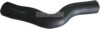 BUGIAD 88629 Charger Intake Hose